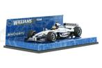 Williams F1 FW22 BMW 430000009 Minichamps  Modelauto 1:43, Verzenden, Nieuw