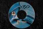 VP Vanishing Point Playstation 1 PS1 Disc Only, Verzenden, Nieuw