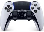 Veiling - Sony PlayStation DualSense Edge - Wireless Control, Spelcomputers en Games, Spelcomputers | Sony PlayStation Consoles | Accessoires