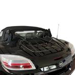Vauxhall GT bagagerek/drager   BLACK EDITION, Auto diversen, Ophalen of Verzenden