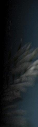 2dekans | Strex Beamer – WiFi & Telefoonstreaming – 7000, Ophalen of Verzenden, Zo goed als nieuw