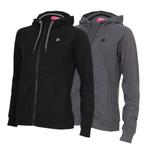 Donnay Donnay Dames - 2-Pack - Stretch Vest met capuchon, Kleding | Dames, Truien en Vesten, Donnay, Verzenden, Nieuw