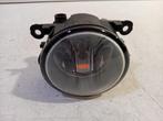 Mistlamp links Ford C-Max II 1.6 EcoBoost 2N1115201AB, Ophalen of Verzenden, Gebruikt, Ford