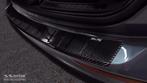 Carbon Fiber bumperbescherming Volvo | V60 | Cross Country |, Ophalen of Verzenden, Nieuw