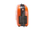 Kemppi Minarc Evo 180VRD met kabels Elektrode, Ophalen of Verzenden, Nieuw