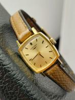 Longines - Classics - Zonder minimumprijs - 3000/1 - Dames -