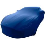 Autohoes passend voor Aston Martin DB11 binnen BESTE PASVORM, Ophalen of Verzenden, Nieuw, Op maat