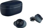 Motorola Verve Buds 200 in-ear headphones - draadloos -, Verzenden, Nieuw