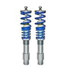 Triple S Schroefset VW Volkswagen Caddy 1 verlaging veren, Verzenden, Nieuw, Volkswagen