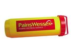 Pains & Wessex Noodsignalenset Coastal 2- Waterdichte, Ophalen of Verzenden, Nieuw