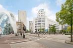 Te huur: Appartement Lichttoren in Eindhoven, Noord-Brabant, Eindhoven, Appartement