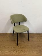 Gebruikte Horecastoel Mobitec - S4168 Vintage/Café, Huis en Inrichting, Stoelen, Ophalen, Nieuw