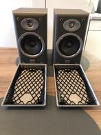 JBL - E20 - Northridge E Series - Luidsprekerset, Nieuw