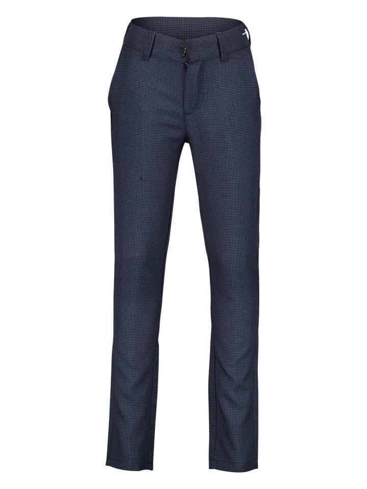 SALE! Kinderbroeken van o.a. Name it, Vingino, Gap en meer!, Kinderen en Baby's, Kinderkleding | Maat 110, Jongen of Meisje, Nieuw