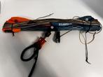 Flysurfer Force Bar M, Ophalen of Verzenden, Gebruikt, Bar
