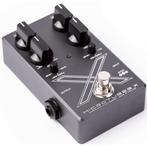 Darkglass Microtubes X multiband bas overdrive distortion, Verzenden, Nieuw