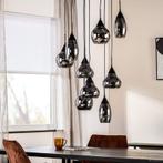 Hanglamp Bubble - decoratie, Huis en Inrichting, Nieuw
