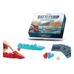 (Pre-order) FanRoll Hasbro Game Battleship Search & Destroy, Verzenden, Zo goed als nieuw