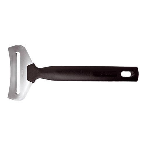 Kaasschaaf | Kunststof Handvat + RVS Mes | Kort Lemmet |, Zakelijke goederen, Horeca | Keukenapparatuur, Nieuw in verpakking, Verzenden