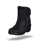 Alpinestars New Land GoreTex Zwart, Motoren, Kleding | Motorkleding, Nieuw met kaartje, Alpinestars, Laarzen, Heren