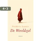 De wereldziel 9789025904319 Frédéric Lenoir, Boeken, Verzenden, Gelezen, Frédéric Lenoir