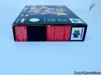 Nintendo 64 / N64 - Conkers Bad Fur Day - EUR, Verzenden, Gebruikt