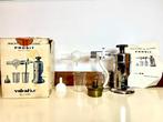 Apotheek gereedschap (8) Industrieel design -
