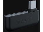 Razer Hammerhead Pro HyperSpeed - True Wireless Earbuds -, Verzenden, Zo goed als nieuw
