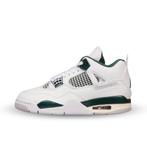 -9% Nike  Nike Air jordan 4 oxidized green  maat 42,5, Verzenden, Nieuw, Groen