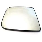 ClearView Original  Upper Convex Mirror Kit complete, Ophalen of Verzenden, Nieuw