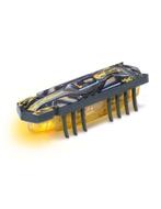 HexBug - Nano Flash (1 stuk), Kinderen en Baby's, Nieuw