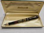 Pelikan - vintage 100 - Vulpen, Verzamelen, Pennenverzamelingen, Nieuw