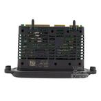 Led Module TMS BMW F20 F21 7316144 - 7304062 gebruikt, Ophalen of Verzenden, Nieuw, BMW