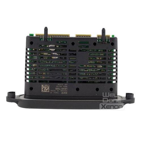 Led Module TMS BMW F20 F21 7316144 - 7304062 gebruikt, Auto-onderdelen, Verlichting, Nieuw, BMW, Ophalen of Verzenden