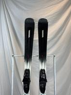 K2 Disruption 76 W LTD 2025 - 149 cm, Overige merken, Gebruikt, Ophalen of Verzenden, Carve