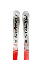 Stockli WRT laser pro  2023 - 180 cm, Overige merken, 160 tot 180 cm, Gebruikt, Ophalen of Verzenden