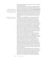 Sociale psychologie 9789043035361, Verzenden, Zo goed als nieuw