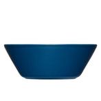 17% Korting | Iittala Teema Kom, Verzenden, Zo goed als nieuw