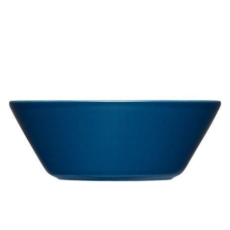 17% Korting | Iittala Teema Kom, Huis en Inrichting, Keuken | Servies, Zo goed als nieuw, Verzenden