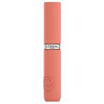 LOréal Paris Infaillible Matte Resistance 601 Worth It, Sieraden, Tassen en Uiterlijk, Uiterlijk | Cosmetica en Make-up, Verzenden