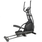 Toorx Fitness ERX-600 Crosstrainer - Inklapbaar - Gratis, Verzenden, Nieuw, Crosstrainer