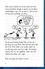 Het leven van een loser deel 2   Vette Pech 9789026127830, Boeken, Zo goed als nieuw