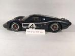 Exoto 1:18 - Modelauto - Racing Legends Ford GT40 MkIV 1967, Hobby en Vrije tijd, Modelauto's | 1:5 tot 1:12, Nieuw