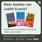 JUSTINE 9789022525920 Judith Krantz, Boeken, Verzenden, Gelezen, Judith Krantz