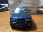 Otto Mobile 1:18 - Modelauto - BMW M3 (E30) ALPINA B6 3.5S, Hobby en Vrije tijd, Modelauto's | 1:5 tot 1:12, Nieuw