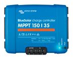 Victron BlueSolar MPPT 150/35A Laadregelaar, Watersport en Boten, Navigatiemiddelen en Scheepselektronica, Ophalen of Verzenden