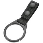 Streamlight draagring voor SL-20L, Ophalen of Verzenden, Nieuw