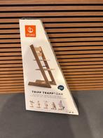 Stokke - Peter Opsvik - Kinderstoel - Tripp Trapp - Eik