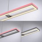 Paul Neuhaus - Plafondlamp - spiraal - Metaal