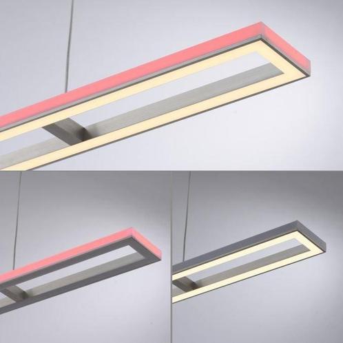 Paul Neuhaus - Plafondlamp - spiraal - Metaal, Antiek en Kunst, Antiek | Lampen